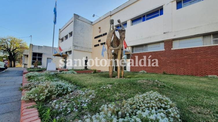 FESTRAM logró un aumento en las asignaciones familiares para los trabajadores municipales