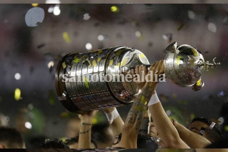 Octavos de final de la Libertadores: cuándo será el sorteo y posibles cruces