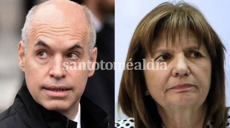 Larreta y Bullrich se disputan el predominio en las elecciones provinciales: qué ganó cada uno y los duelos cruciales que quedan