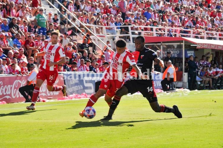 Copa de la Liga 2023: fixture, cómo son los grupos y cuándo comienza