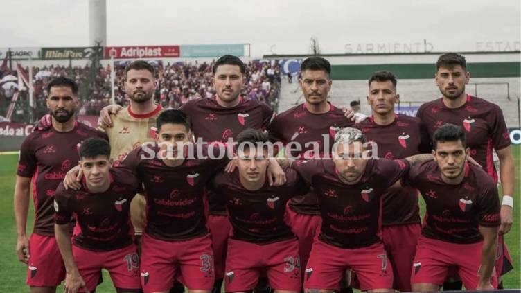 Colón visita a Independiente en su primera “final” por la permanencia