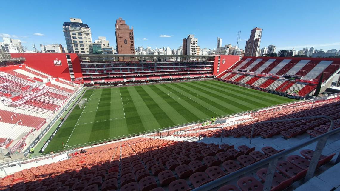 Estudiantes y Gimnasia, un duelo clave en La Plata