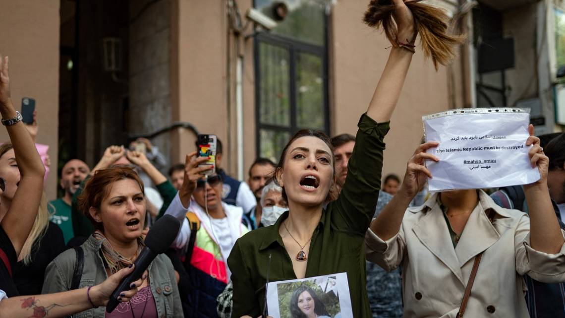 Con más de 350 candidatos, el viernes se anuncia el Nobel de la Paz