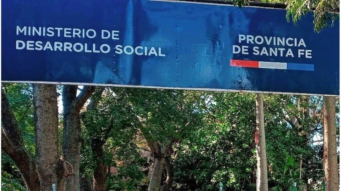 UPCN Santa Fe: enorme malestar en Desarrollo Social