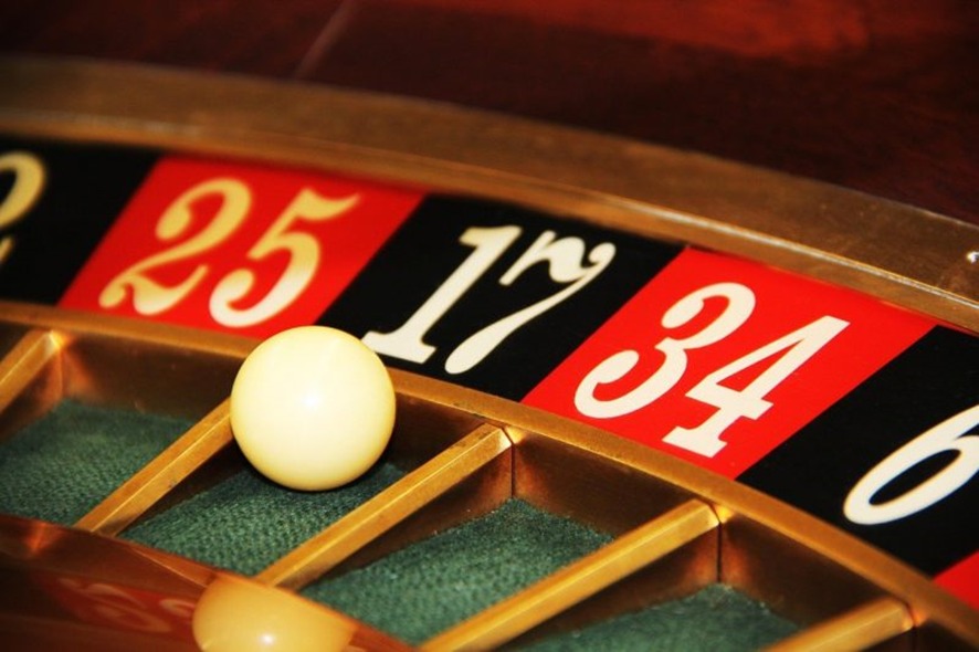 Guía básica sobre cómo jugar a la ruleta