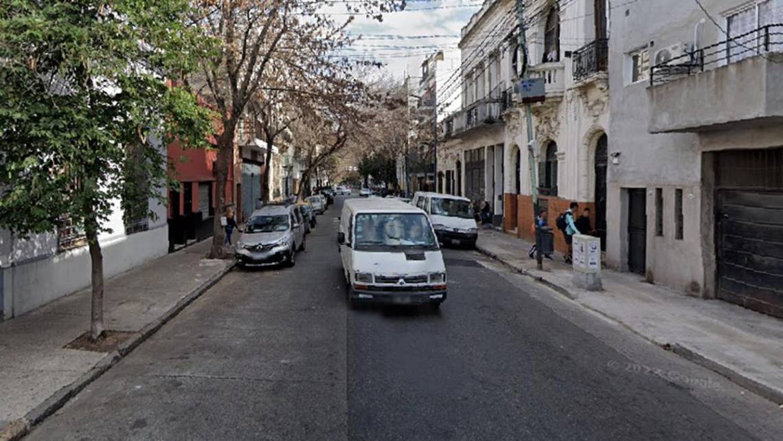 Buenos Aires: mataron a una referente de la comunidad trans 