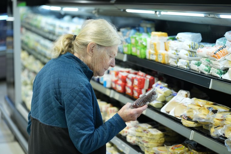 Tras el debate electoral y a días del balotaje, hoy se conocerá la inflación de octubre