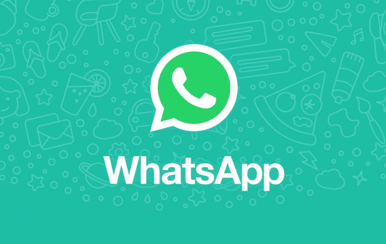 WhatsApp: ¿Cómo usar la nueva función de mandarse mensajes a uno mismo?