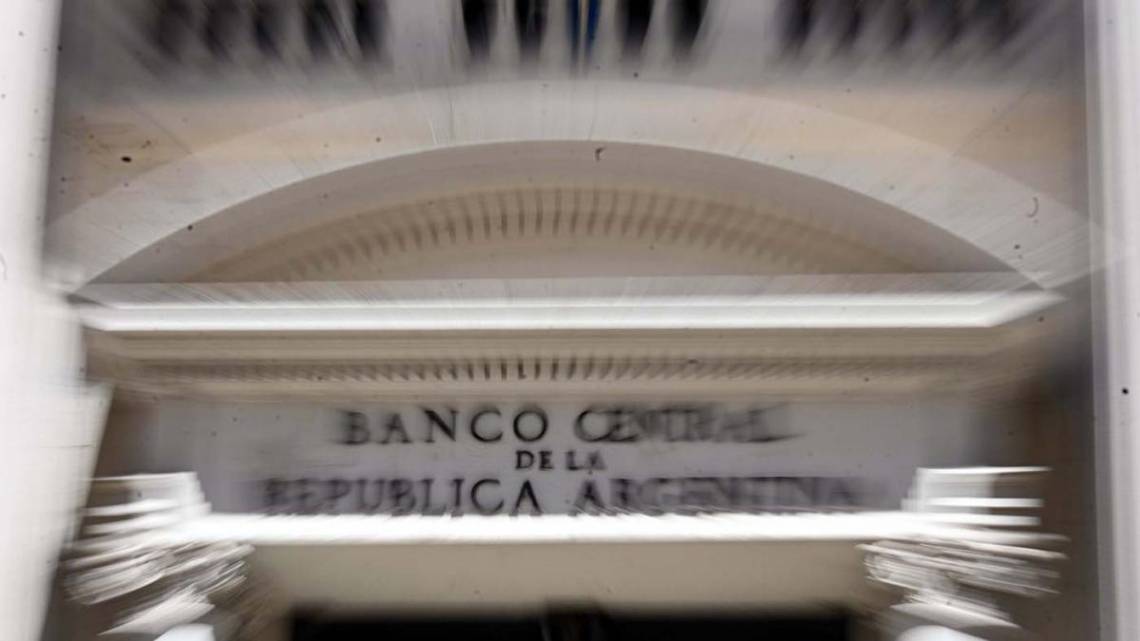 El Banco Central levantó un cepo clave sobre el dólar más barato del mercado