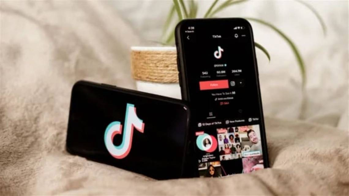 TikTok permitirá videos de hasta 30 minutos