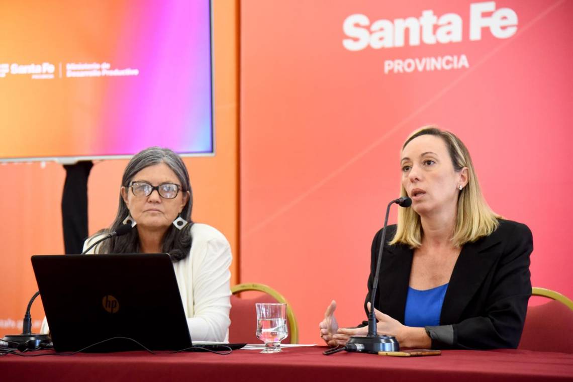 El Gobierno provincial confirmó que sostendrá el Boleto Educativo Gratuito