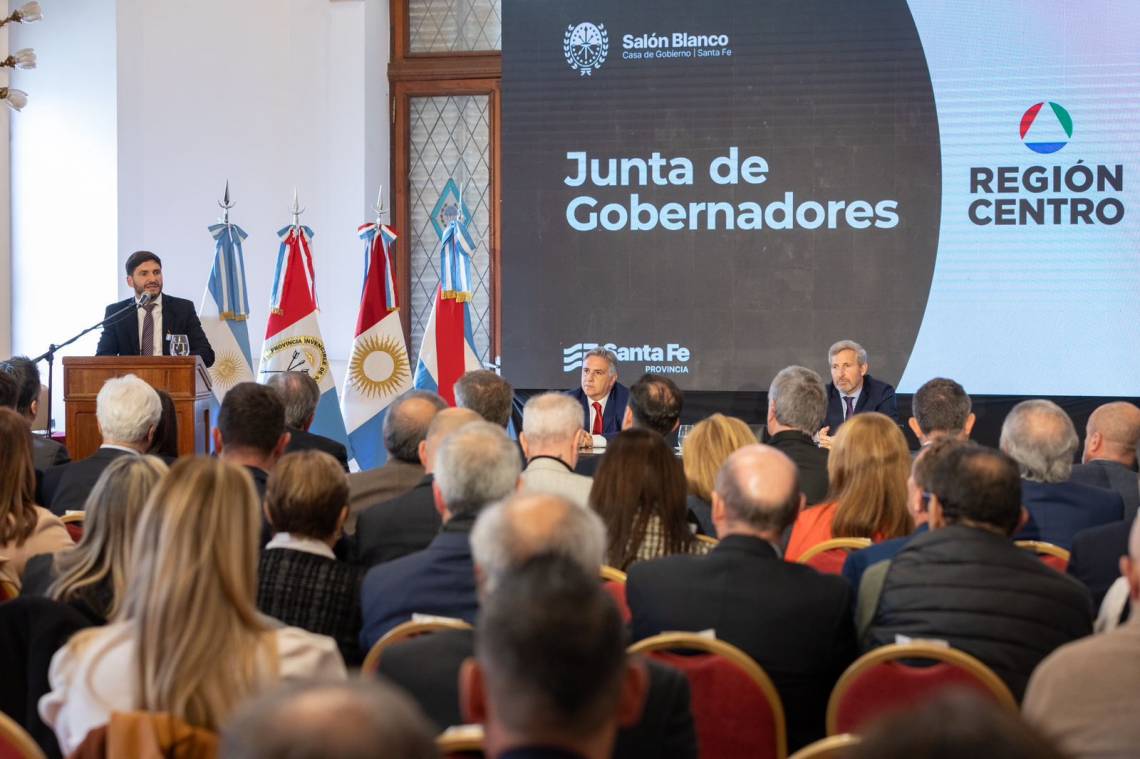 Caja de Jubilaciones: Palo Oliver manifestó su apoyo al reclamo por vía Judicial contra el Estado Nacional