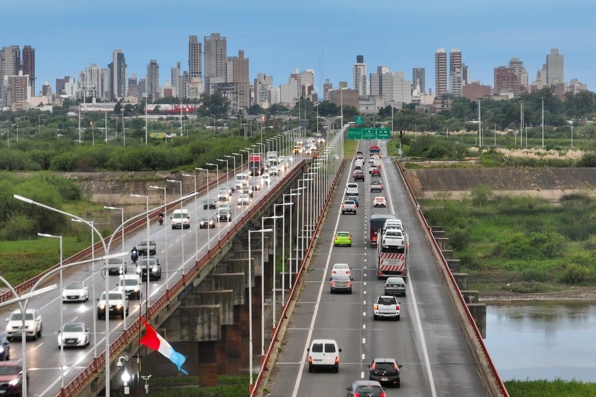 Este martes se realizará una audiencia pública sobre las obras y proyectos prioritarios para el departamento La Capital