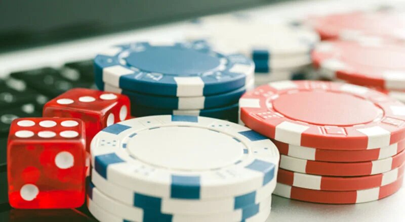 Estrategias avanzadas para juegos de casino en línea