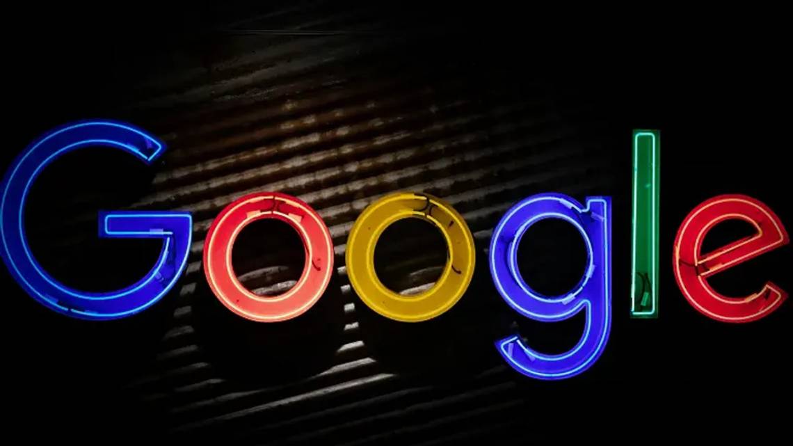 Histórico fallo contra Google: la Justicia de EEUU dictaminó que es un 