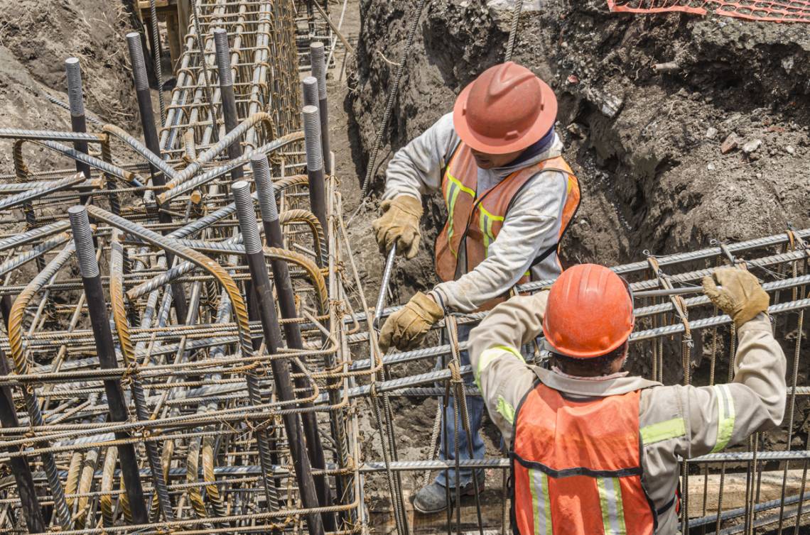 Reforma laboral: los siete artículos más perjudiciales para los trabajadores