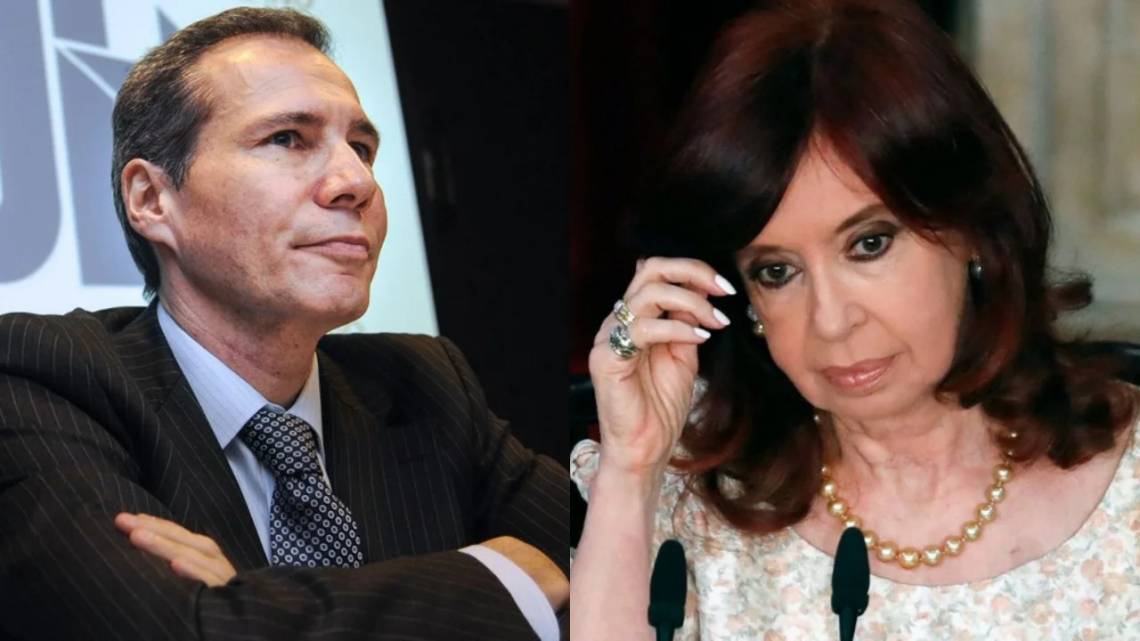 La Corte Suprema ordenó que Cristina Kirchner vaya a juicio por el memorándum con Irán