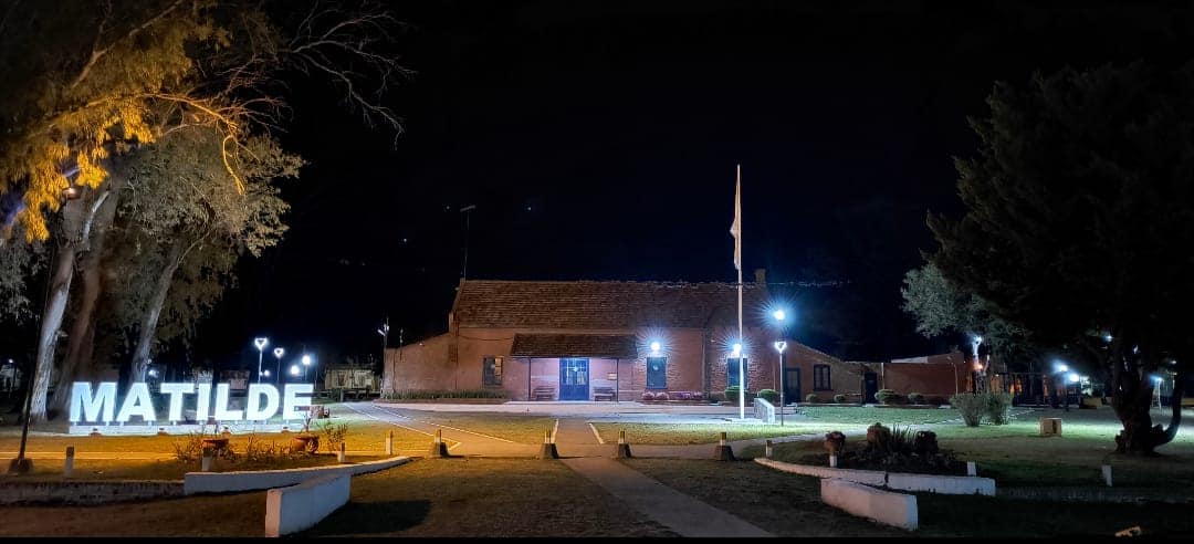 Prisión preventiva para un hombre investigado por abusar sexualmente de su hija menor de edad en Matilde y San Carlos Sud