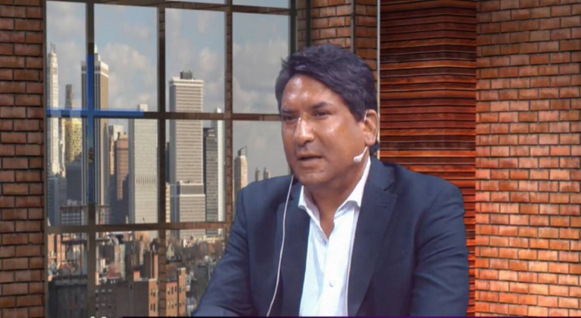 El límite de la política y la oportunidad histórica de Santa Fe