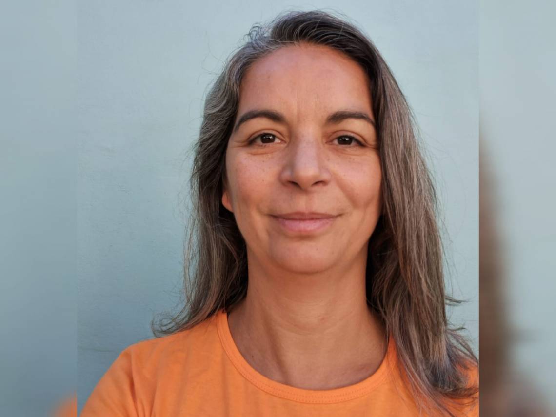 Activemos oficializó su lista para el Concejo con Pamela Pesse a la cabeza