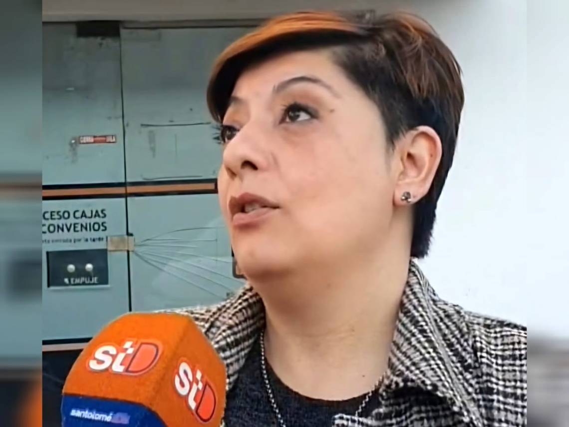 Futuro y Libertad competirá en las PASO con una lista de outsiders