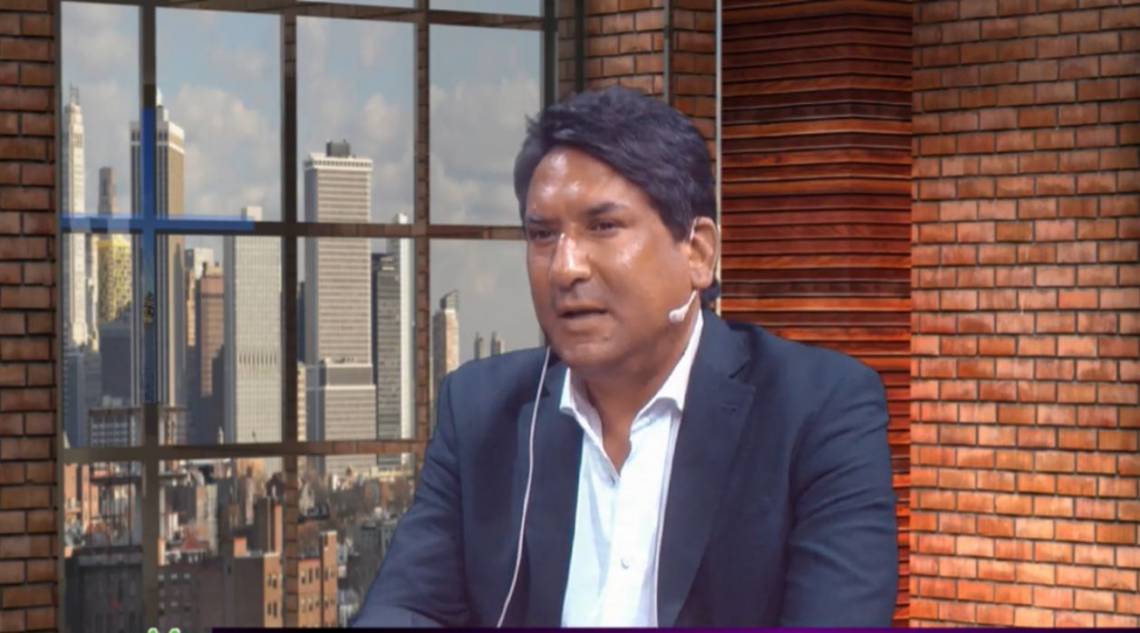 Reforma constitucional: el rol de los convencionales y la falta de solidez en algunos candidatos