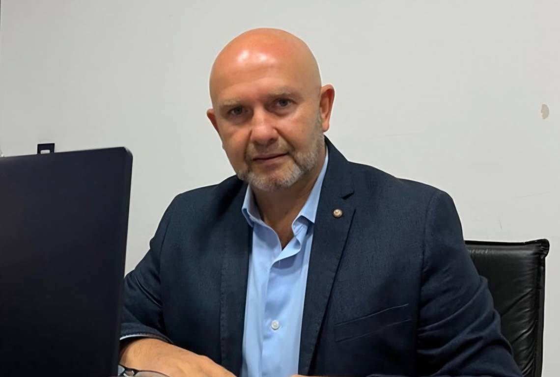 Montenegro: “La salud no es un lujo, es un derecho con jerarquía constitucional”