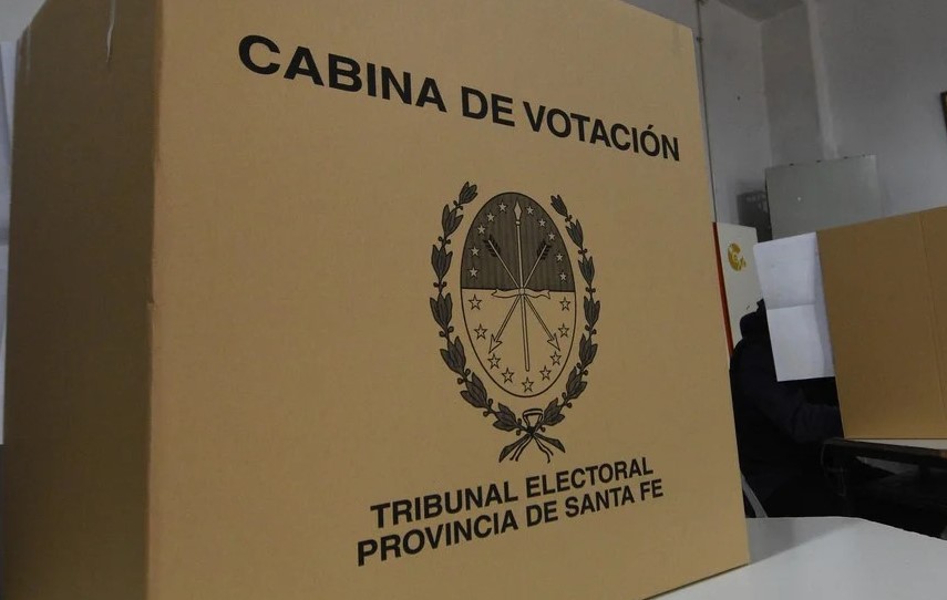 Comienza el camino para renovar cuatro bancas en el Concejo