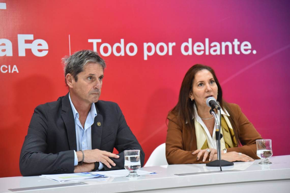 Crédito fiscal para turismo y hotelería: la Provincia lanzó una nueva medida de alivio