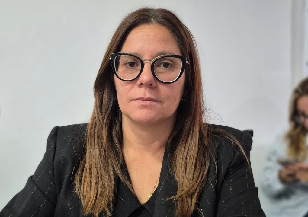 Miravete: “No podemos seguir declarando emergencias sin planificación ni control”
