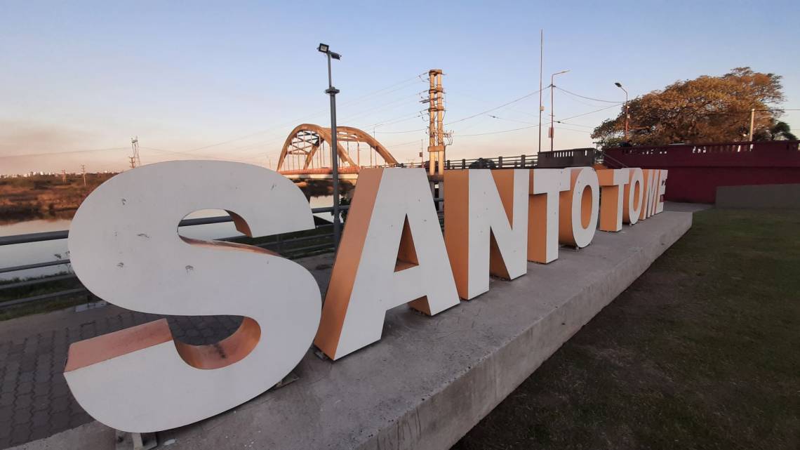 El 25 de Mayo se celebrará con un acto oficial y actividades culturales y recreativas en la costanera