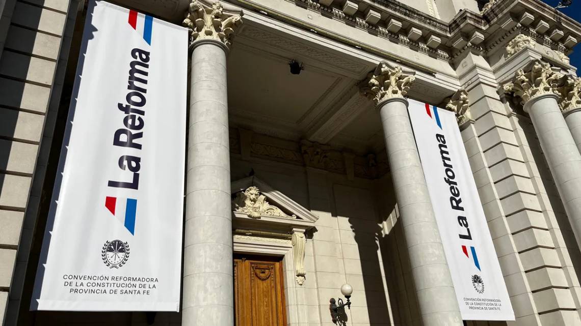 FESTRAM advierte sobre el intento de eliminar tributos municipales en la reforma constitucional