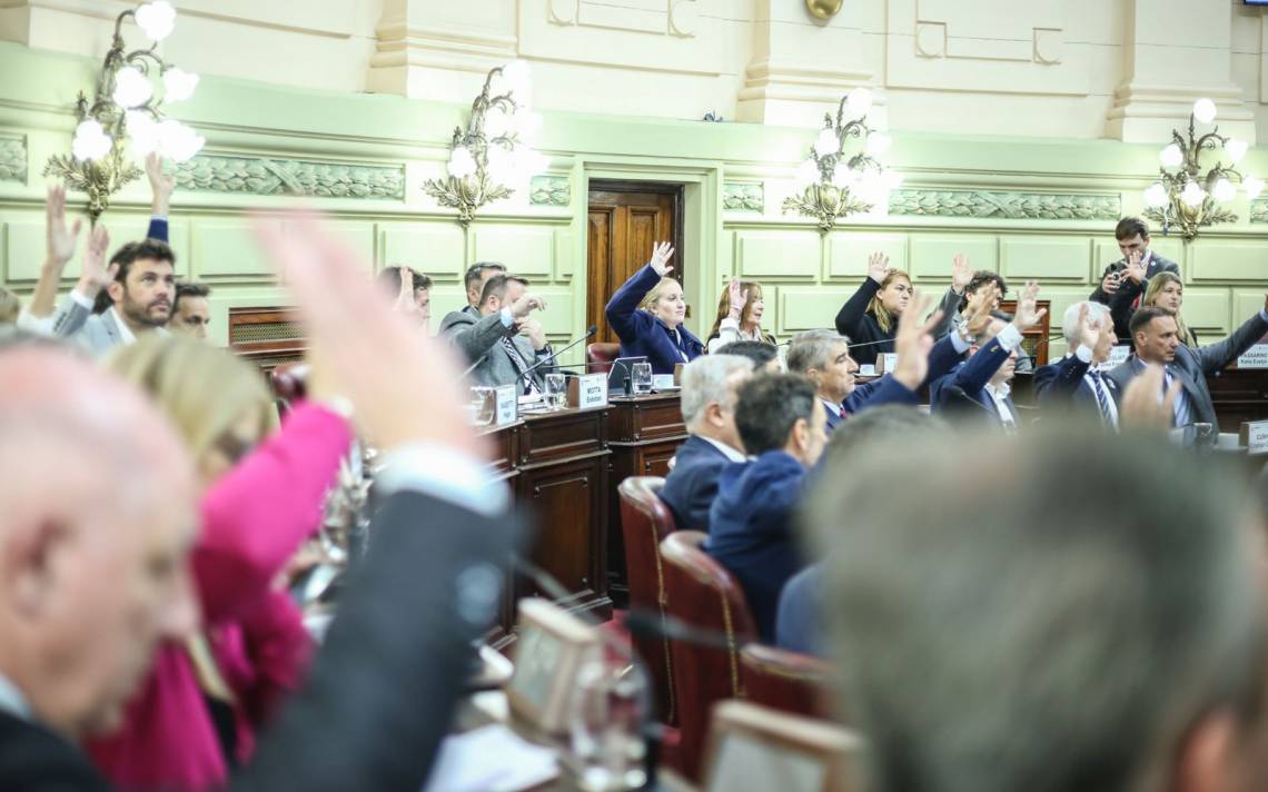 Fuerte advertencia de FESTRAM por la participación en la Reforma de la Constitución