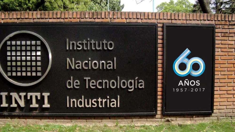 La Justicia frenó los cambios del Gobierno en el INTI