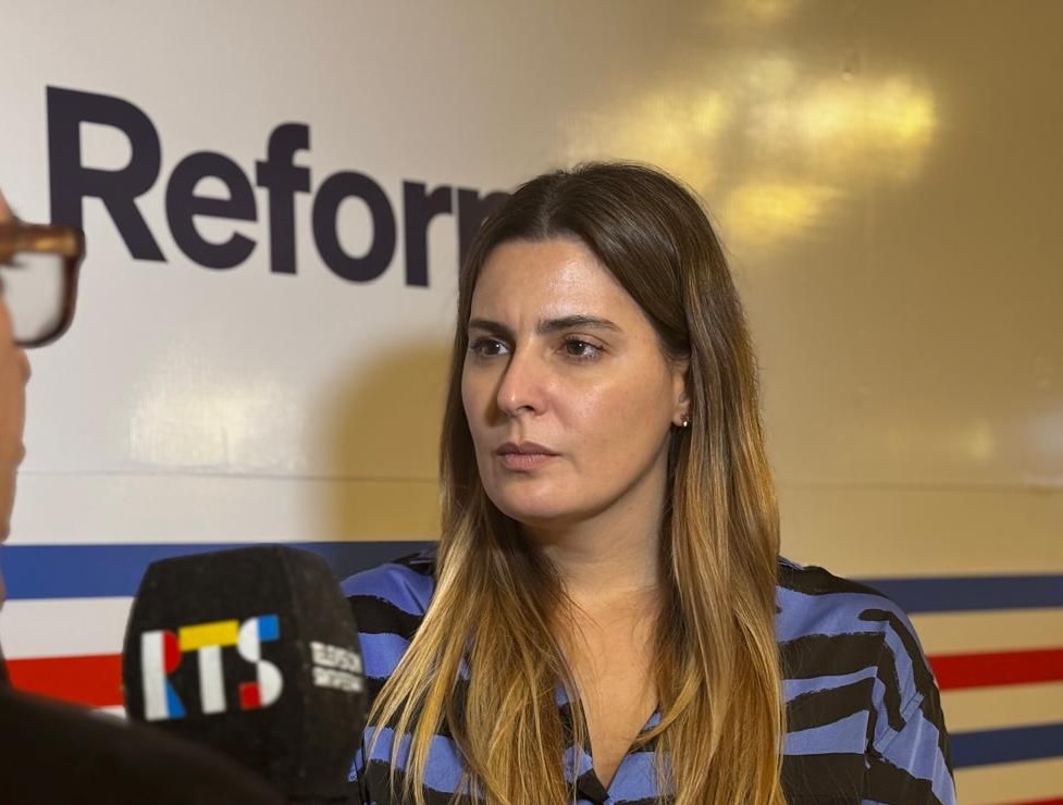 Contra la corrupción: media sanción para la Ficha Limpia en contrataciones públicas