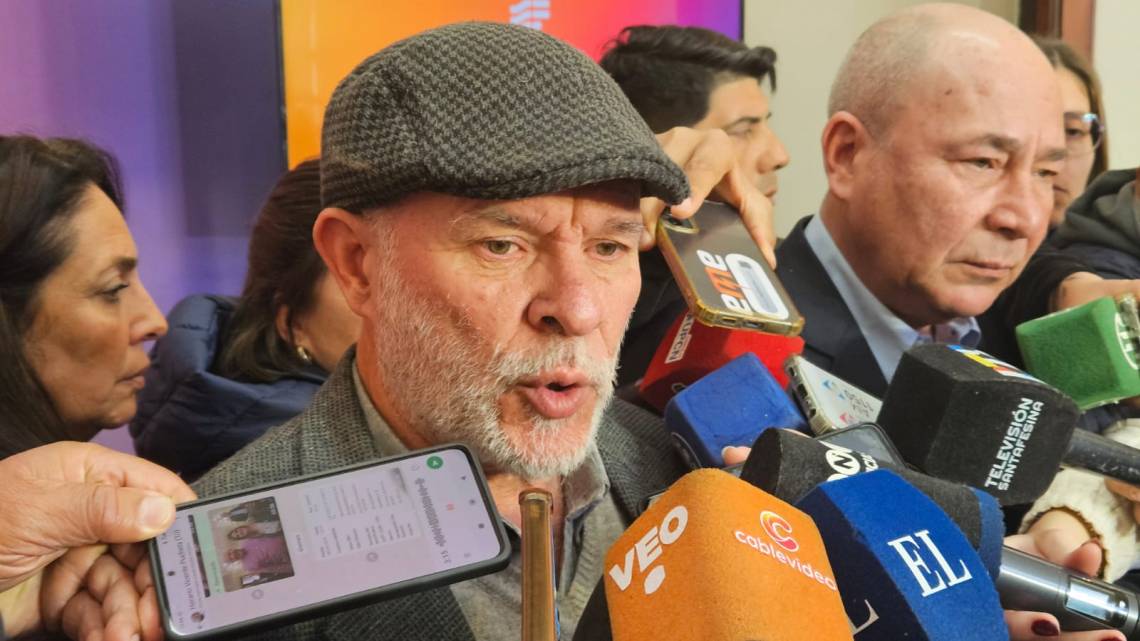 ATE y UPCN calificaron de “razonable” la propuesta y la pondrán a consideración de las bases