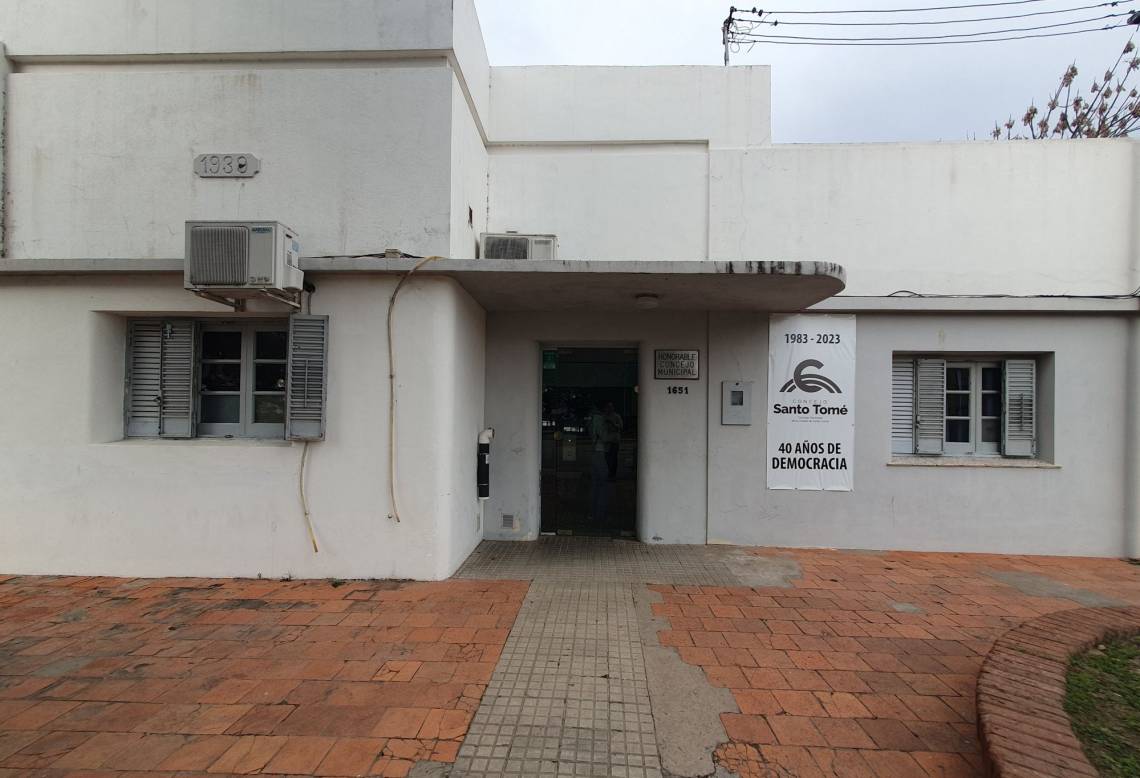 El Concejo invita a una jornada en defensa de los derechos de las personas con discapacidad