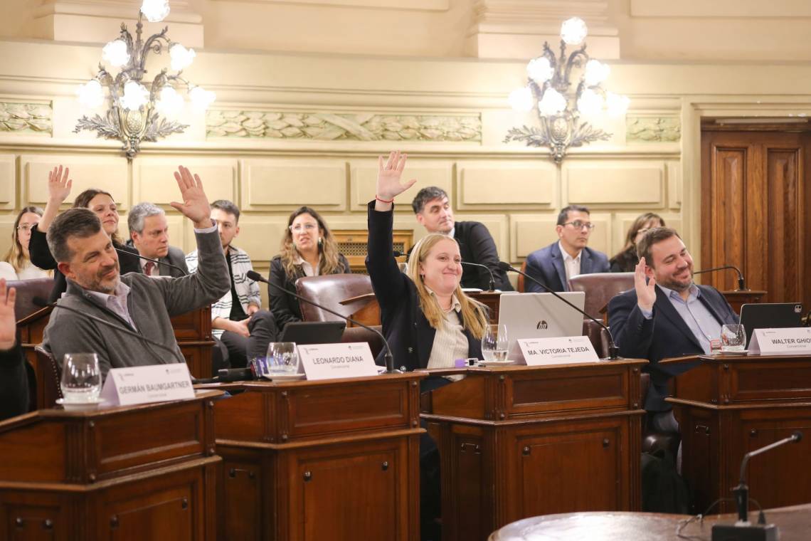 La Comisión de Derechos de la Convención emitió 12 dictámenes con propuestas clave para la nueva Constitución