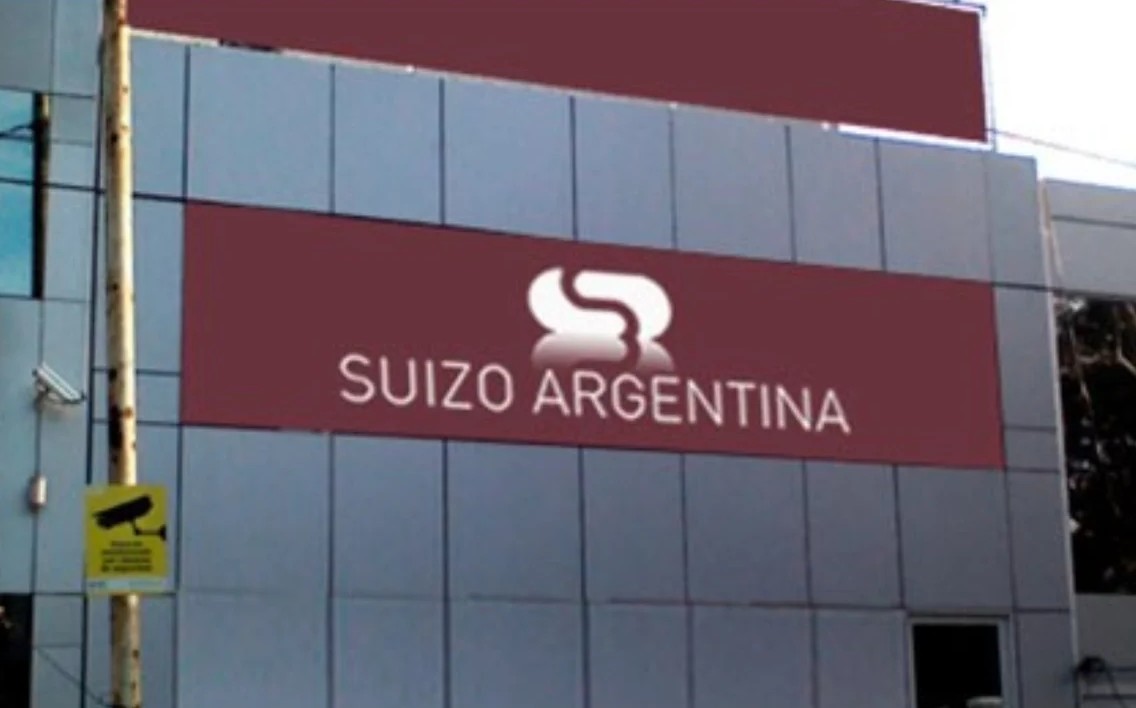 El Gobierno autorizó contratos por $1.471 millones con la droguería investigada por coimas