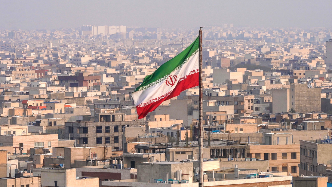 Alemania, Francia y Reino Unido activaron el mecanismo para reimponer sanciones de la ONU a Irán