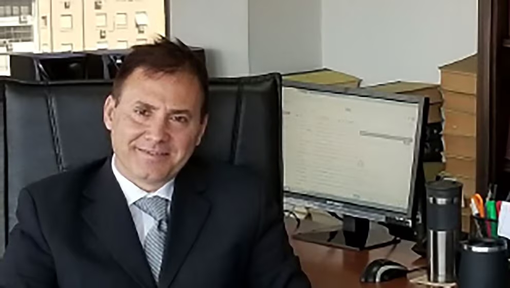 Constitucionalistas advirtieron que el fallo que prohibió publicar los audios de Karina Milei vulnera la libertad de expresión