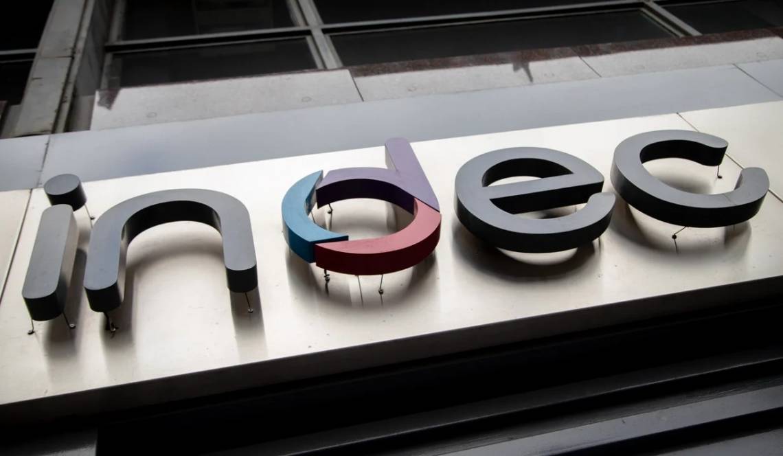 Este miércoles se conocerá la inflación de agosto