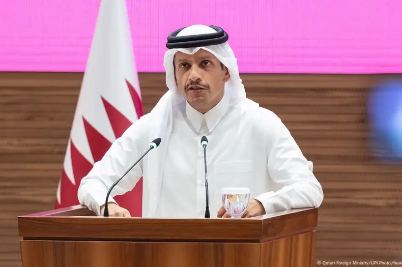 Qatar acusa a Israel de “terrorismo de Estado” tras un ataque en Doha