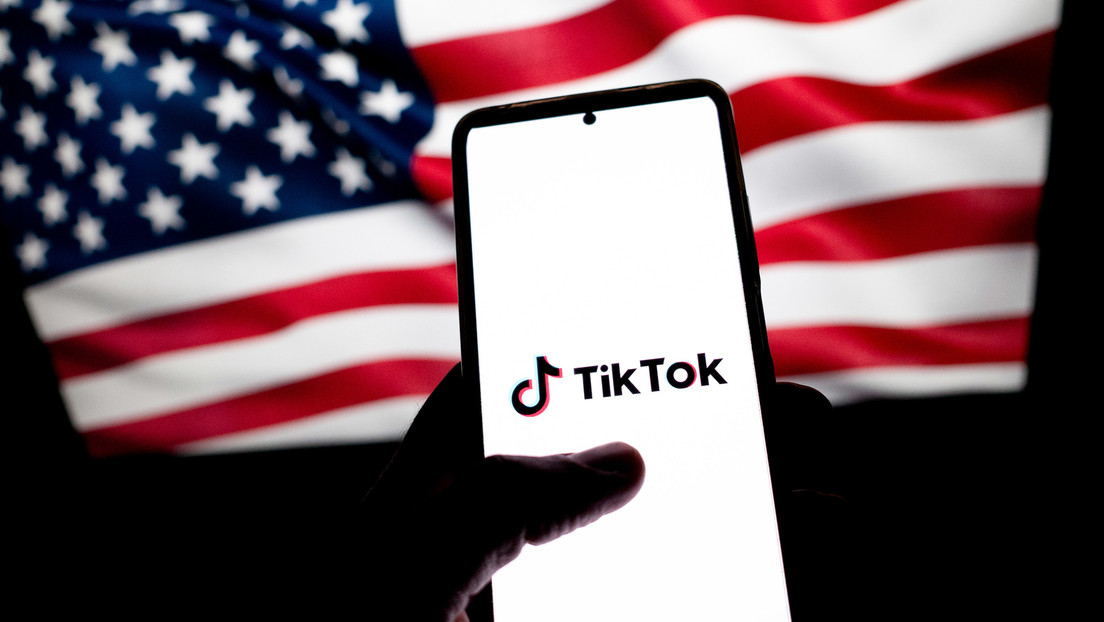 Estados Unidos y China alcanzan un acuerdo marco sobre el futuro de TikTok