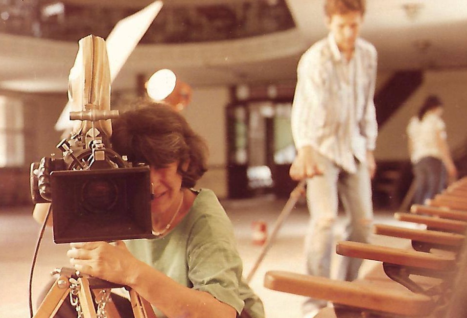 Comienza la 5° Semana del Cine Santafesino en la ciudad de Santa Fe