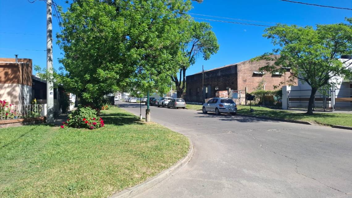 Fuertes críticas de la Vecinal Dos Rutas al Concejo: pedidos concretos y cuestionamientos al rol legislativo