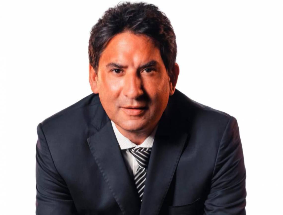 Clemente: “Encuesta del FIDR pone a Scaglia - Farías 10 puntos arriba de un empate técnico entre libertarios y fuerzas Patria”