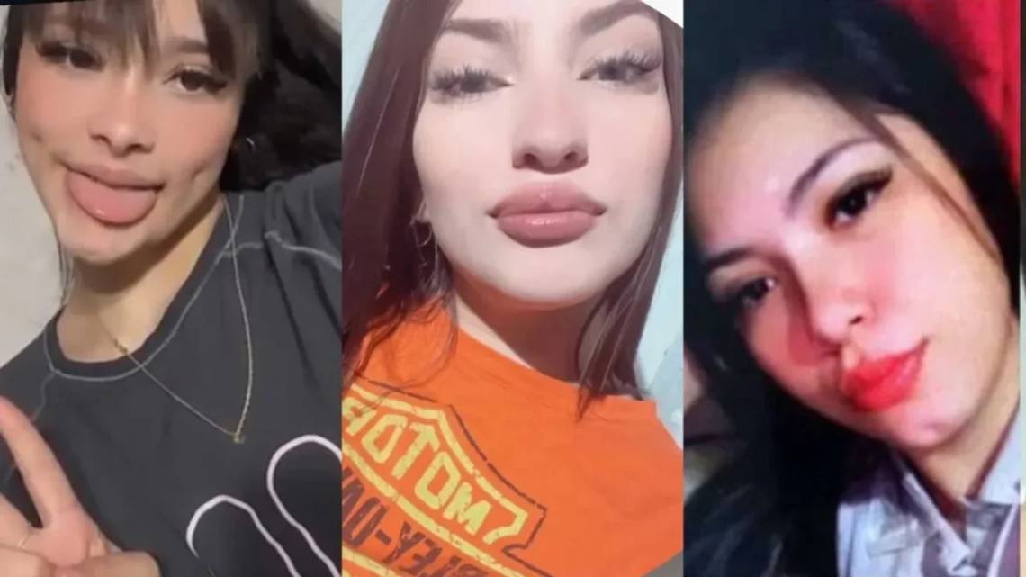 Triple crimen narco: los investigadores están a punto de confirmar los roles de los acusados