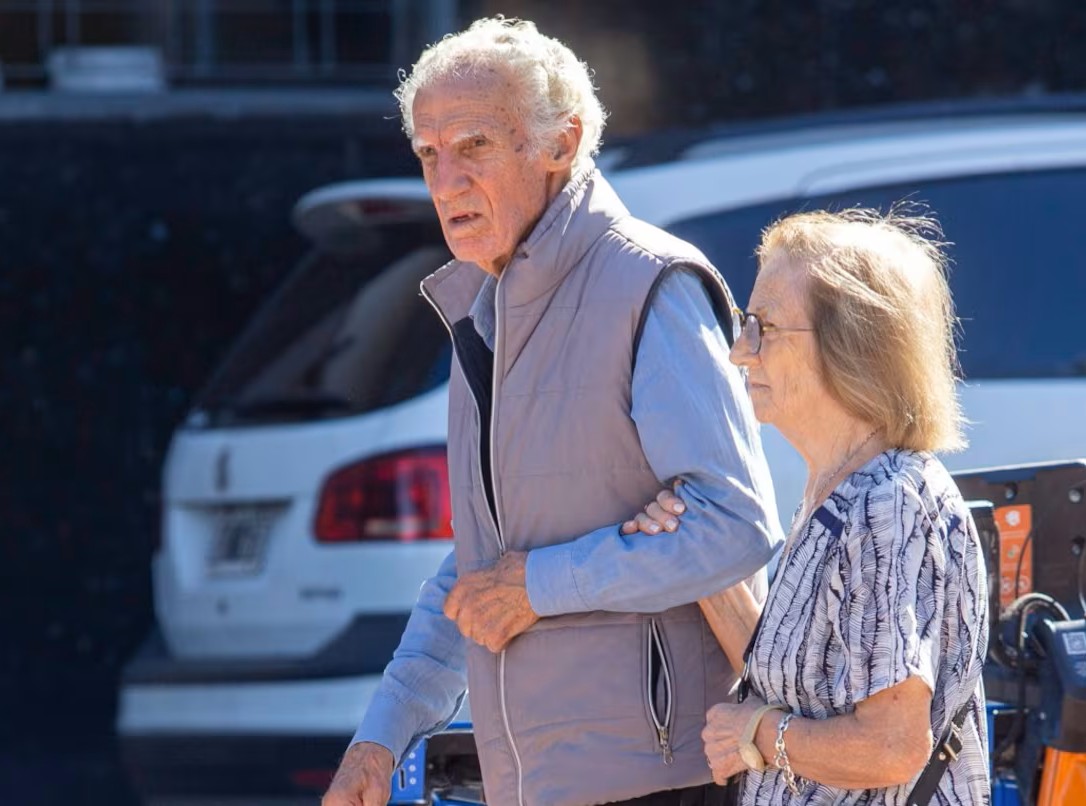 Las jubilaciones y la AUH aumentarán 2,1% en noviembre, tras el dato del Indec