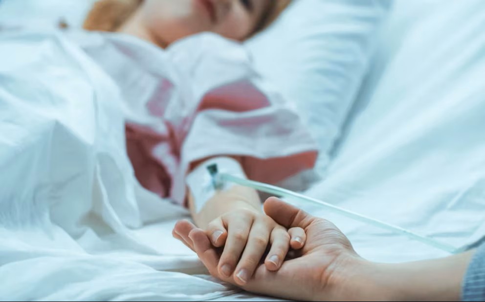 Con amplio respaldo político, Uruguay legalizó la eutanasia